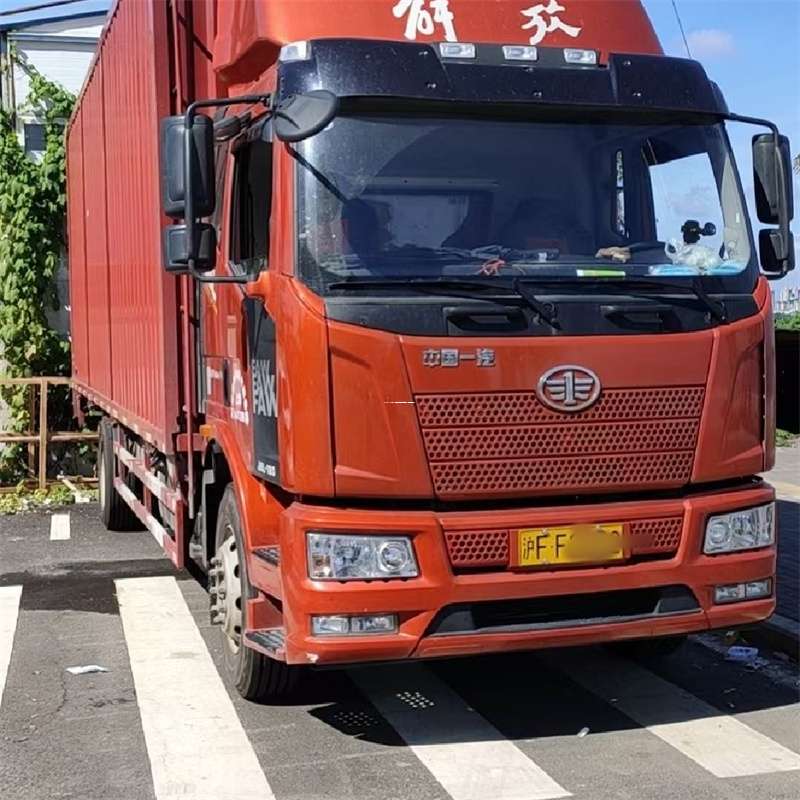 山东日照岚山到恩施物流公司一站式服务，让货运更轻松